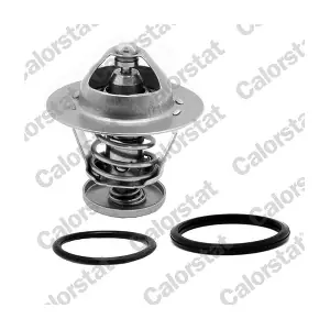 CALORSTAT by Vernet TH7253.88J