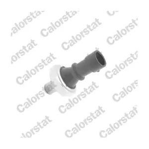 OS 3597 CALORSTAT by Vernet