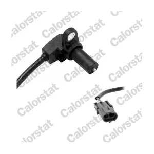 CALORSTAT by Vernet CS0095