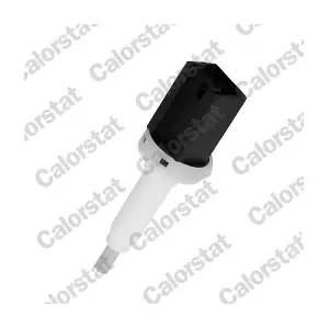 BS4534 CALORSTAT by Vernet