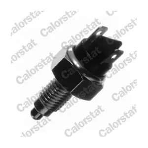 CALORSTAT by Vernet RS5520