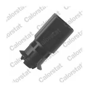 AS0086 CALORSTAT by Vernet