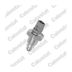 CALORSTAT by Vernet RS5554