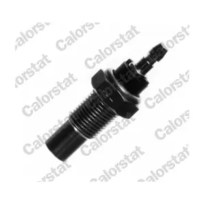 WS2556 CALORSTAT by Vernet