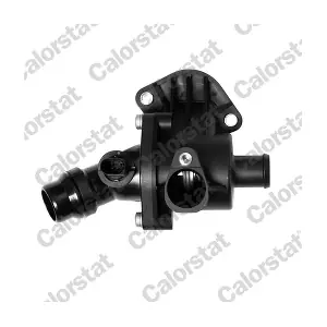 TE6864105J CALORSTAT by Vernet