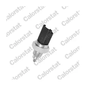 CALORSTAT by Vernet RS5577