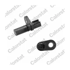 CS0134 CALORSTAT by Vernet