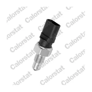 RS5553 CALORSTAT by Vernet