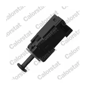 CALORSTAT by Vernet BS4628