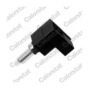 CALORSTAT by Vernet BS4667