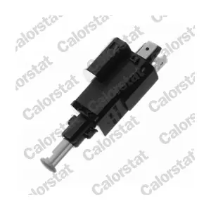 CALORSTAT by Vernet BS4586