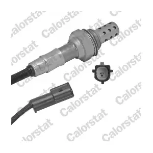 CALORSTAT by Vernet LS110246