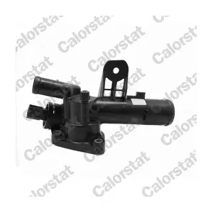 CALORSTAT by Vernet TH712583J