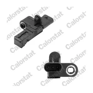 CS0388 CALORSTAT by Vernet