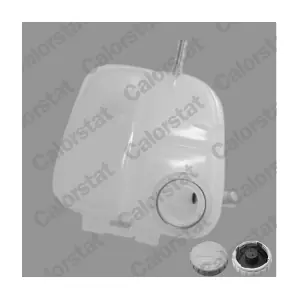 ET0013C1 CALORSTAT by Vernet