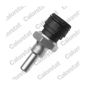 WS3043 CALORSTAT by Vernet
