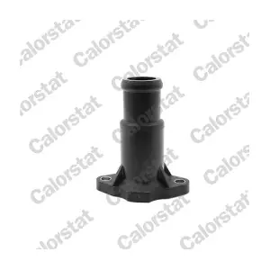 WF0035 CALORSTAT by Vernet