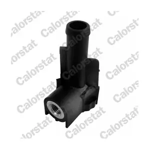 WF0115 CALORSTAT by Vernet