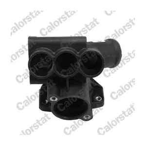 WF0015 CALORSTAT by Vernet