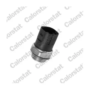 CALORSTAT by Vernet TS1577