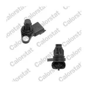 CS0151 CALORSTAT by Vernet