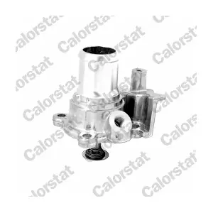 TH7303.82J CALORSTAT by Vernet