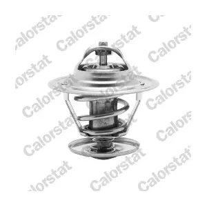 CALORSTAT by Vernet TH627387J