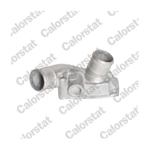 TH6854.92J CALORSTAT by Vernet