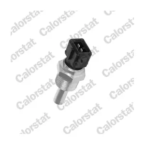 CALORSTAT by Vernet WS3005
