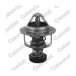 TH6828.82 CALORSTAT by Vernet