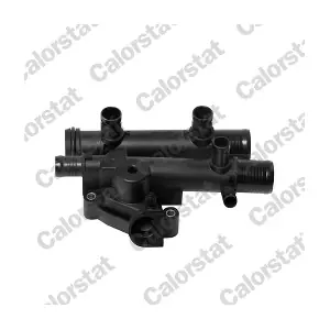 CALORSTAT by Vernet TH697083J
