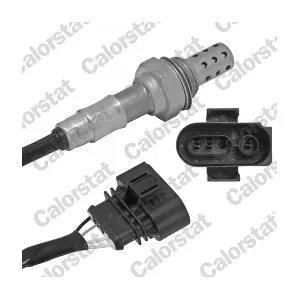CALORSTAT by Vernet LS140003