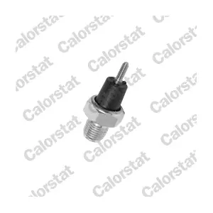 CALORSTAT by Vernet OS3523