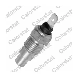 CALORSTAT by Vernet WS2543