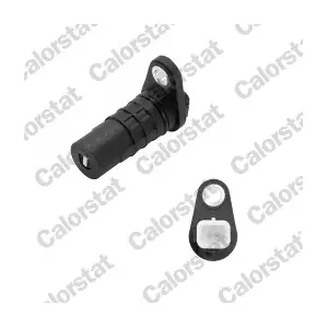 CALORSTAT by Vernet CS0262