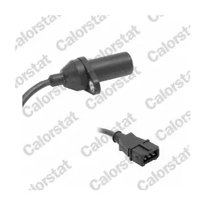 CS0357 CALORSTAT by Vernet