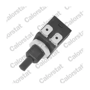 BS4505 CALORSTAT by Vernet
