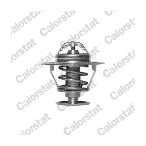 CALORSTAT by Vernet TH579283J