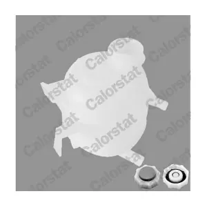 CALORSTAT by Vernet ET0086C1