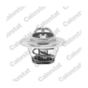 CALORSTAT by Vernet TH596282J