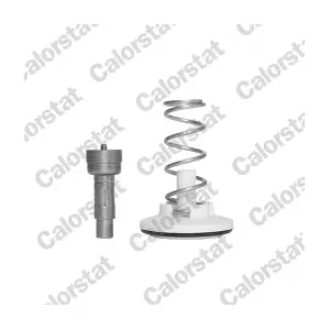 TH696587 CALORSTAT by Vernet