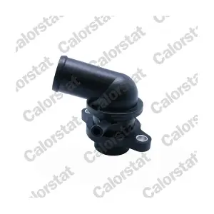 CALORSTAT by Vernet TH711187J