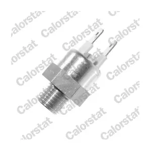 CALORSTAT by Vernet TS2604
