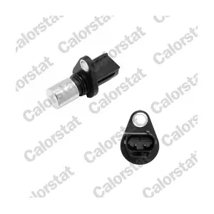 CS0174 CALORSTAT by Vernet
