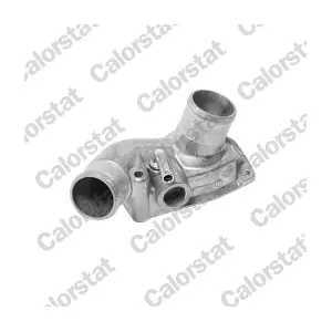 CALORSTAT by Vernet TH6853.92J