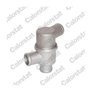 CALORSTAT by Vernet TH6603.80