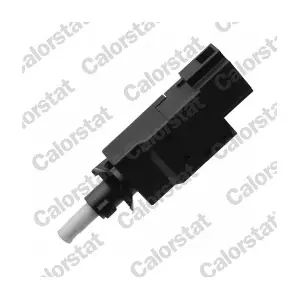BS4655 CALORSTAT by Vernet