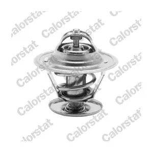 CALORSTAT by Vernet TH143987J
