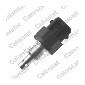 AS0045 CALORSTAT by Vernet