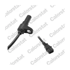 CS0193 CALORSTAT by Vernet